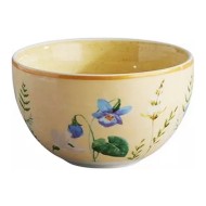 Bowl 311ml Cerâmica Corona Juliet